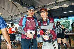 BIB: 
                            <button type="button" onclick="openModal(25882177)" class="btn btn-primary btn-sm float-right btn-popup" data-toggle="modal" data-target=".modal-high-quality">
                        <i class="fas fa-shopping-cart"></i> Add to Cart
                    </button>
                                            <button type="button" onclick="isThisMe(25882177, true)" class="btn btn-success btn-sm float-right btn-popup btn-isme hidden" data-toggle="tooltip" data-placement="bottom" title="นี่คือรูปของคุณใช่ไหม คลิกที่นี่เพื่อเอาเข้าอัลบั้ม">
                        <i class="fas fa-plus"></i> Add to album
                    </button>
                    <button type="button" onclick="isThisMe(25882177, false)" class="btn btn-warning btn-sm float-right btn-popup btn-isnotme hidden">
                        <i class="fas fa-ban"></i> Remove from album
                    </button>